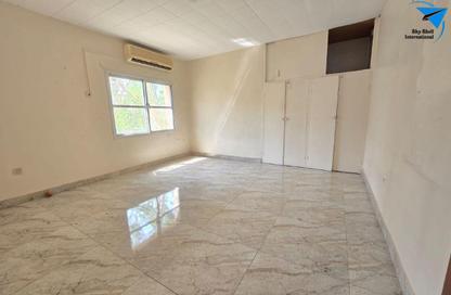 Villa - 3 - 3 for rent in Adliya - Manama - Capital Governorate
