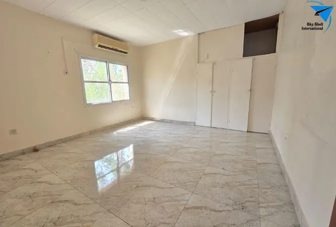 57434035 - Property Image 2