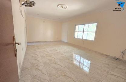 Villa - 3 - 3 for rent in Adliya - Manama - Capital Governorate