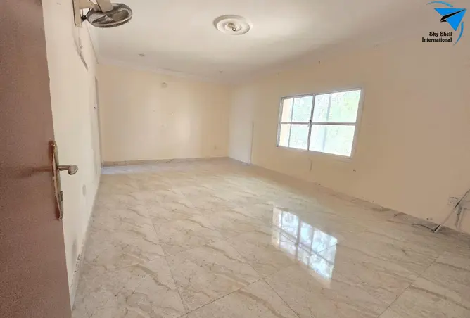 57434035 - Property Image 3