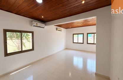 Villa - 3 Bedrooms - 3 Bathrooms for rent in Barbar - Northern Governorate