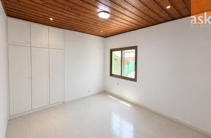 Villa - 3 Bedrooms - 3 Bathrooms for rent in Barbar - Northern Governorate Villa - 3 Bedrooms - 3 Bathrooms for rent in Barbar - Northern Governorate