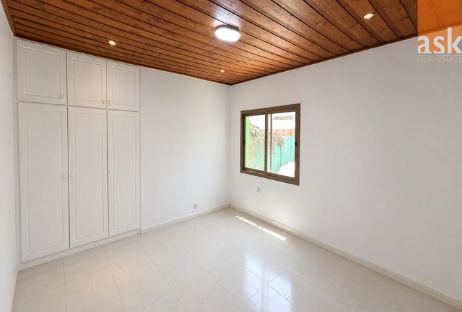 55483043 - Property Image 3