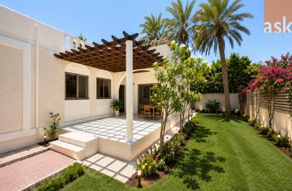 Villa - 3 Bedrooms - 3 Bathrooms for rent in Barbar - Northern Governorate