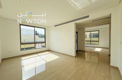 Villa - 4 - 5 for rent in Janabiya - Northern Governorate