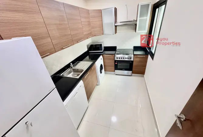56984044 - صورة العقار 3