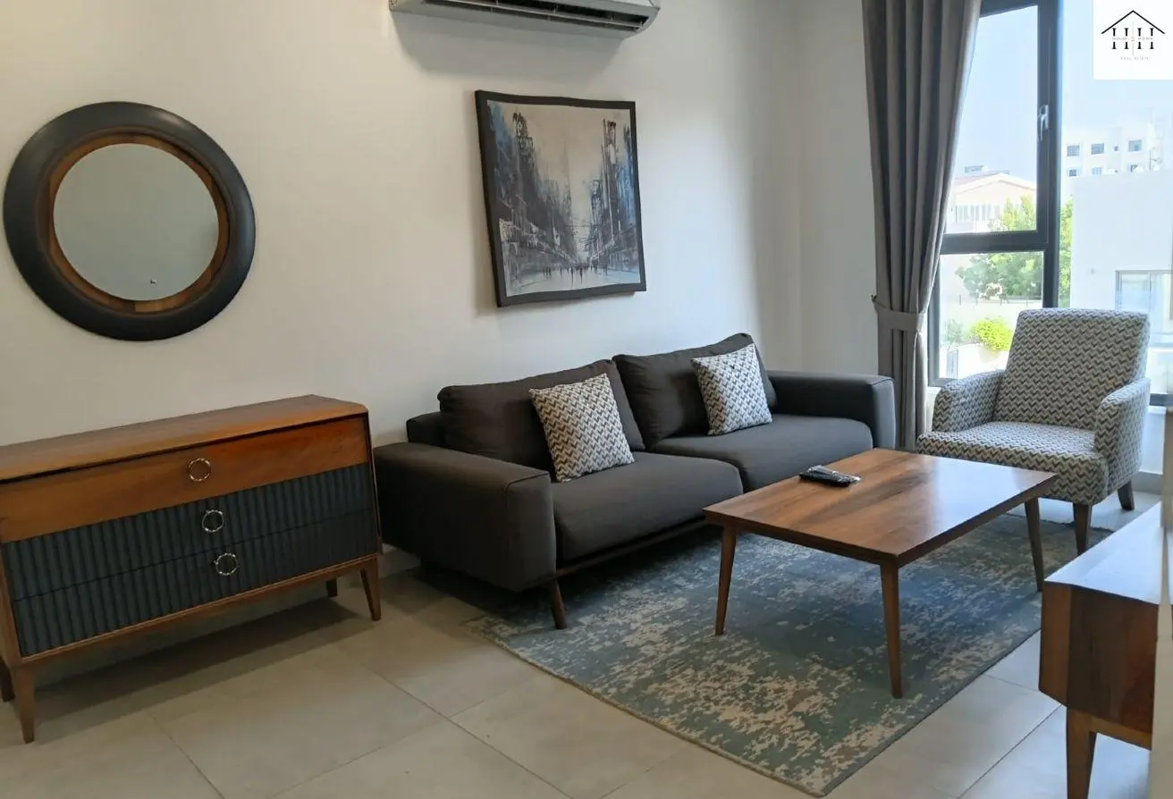 57761751 - Property Main Image