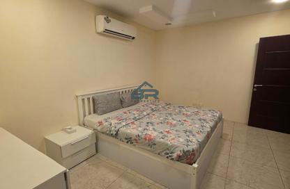 Apartment - 2 - 2 for rent in Seef - Capital Governorate