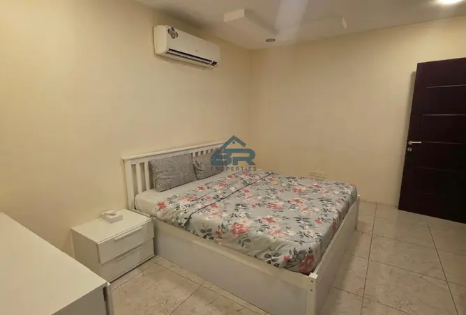 57433116 - Property Image 2