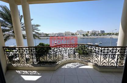 Villa - 4 Bedrooms - 5 Bathrooms for rent in Tubli - Central Governorate Villa - 4 Bedrooms - 5 Bathrooms for rent in Tubli - Central Governorate