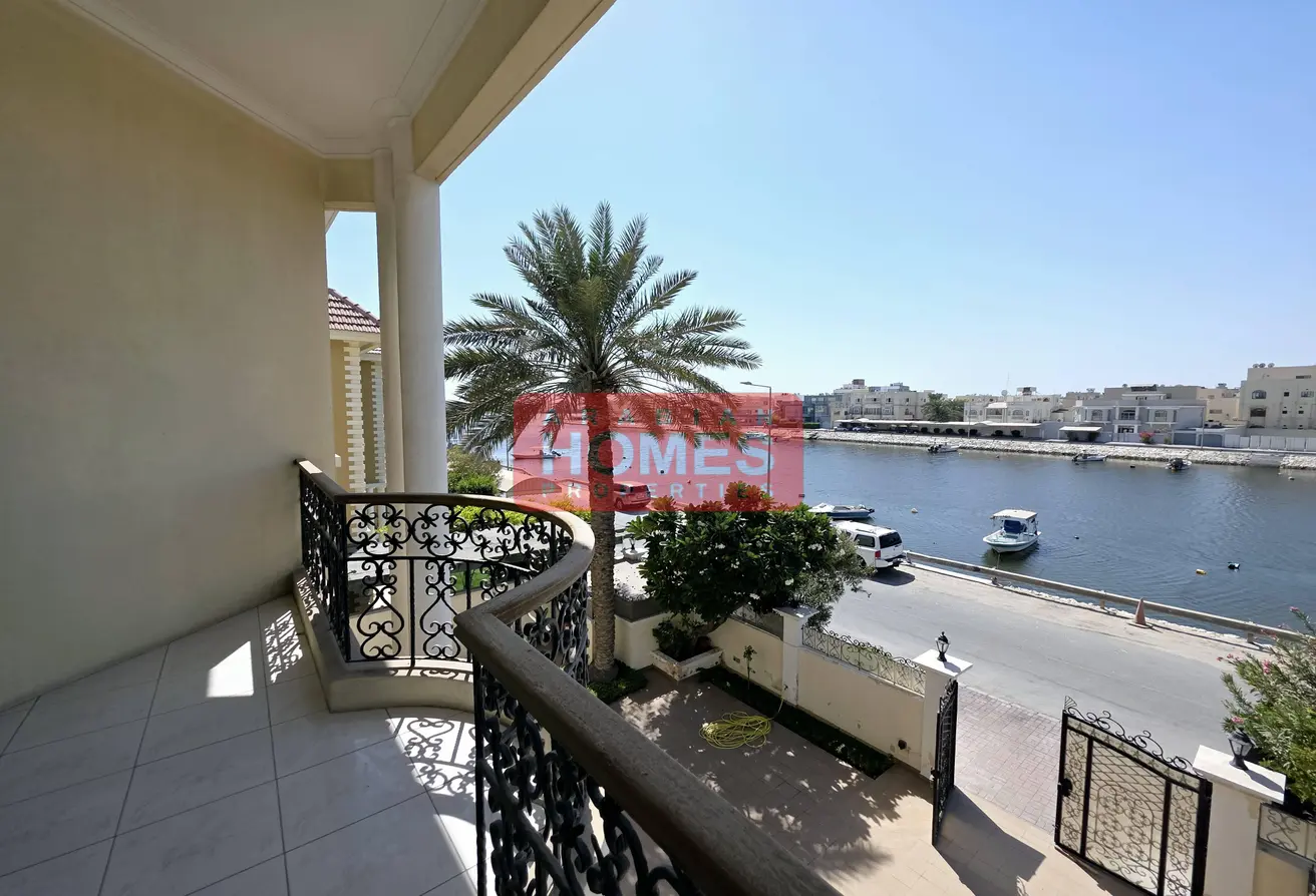 54799697 - Property Main Image