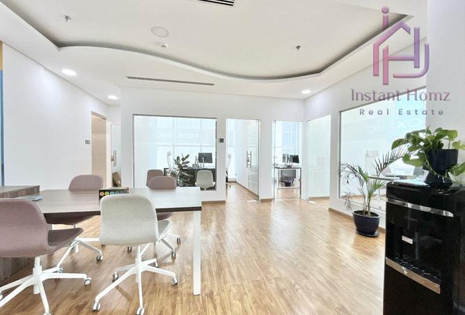 53007546 - Property Main Image