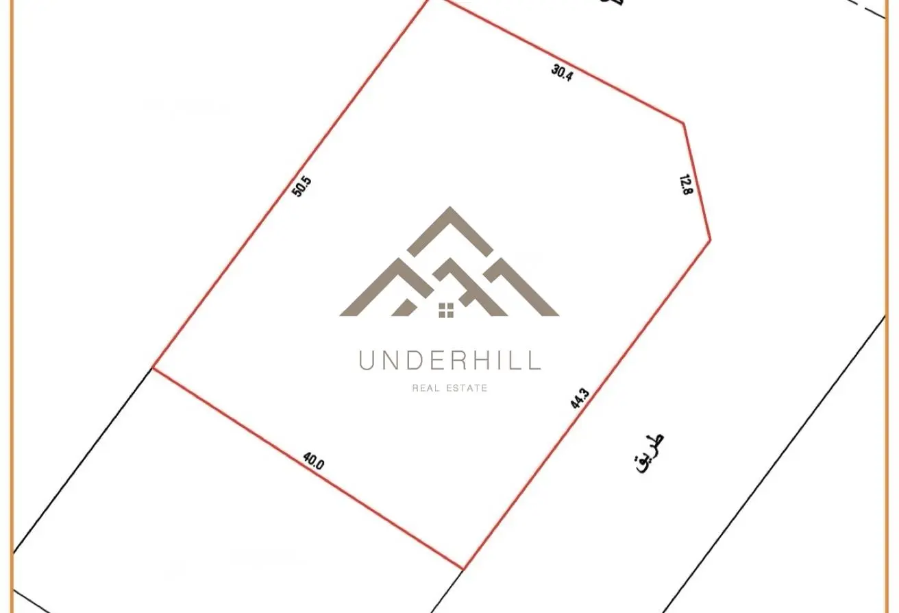 56301503 - Property Main Image