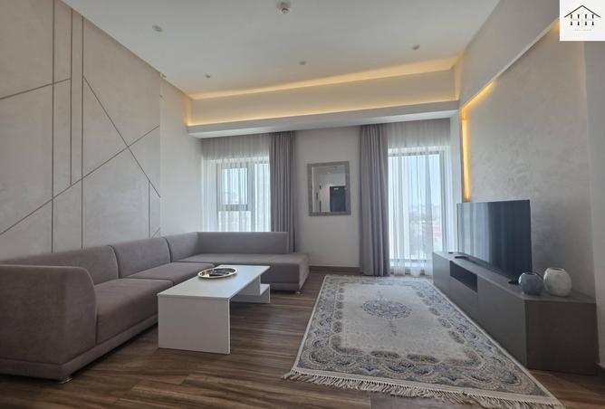 53433678 - Property Main Image