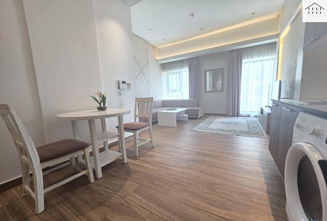 53433678 - Property Image 2