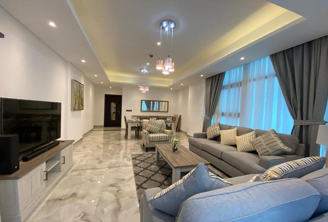 1000490 - صورة العقار 2