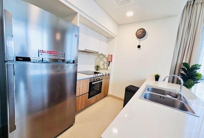 52905227 - صورة العقار 2