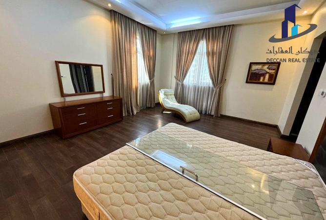 988657 - صورة العقار 2