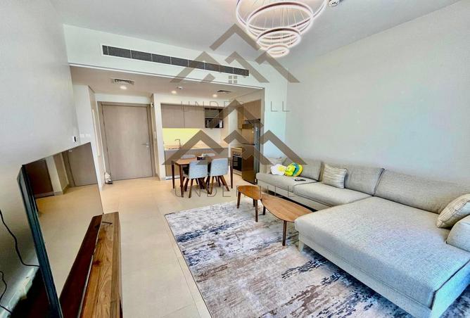 52463826 - Property Image 2