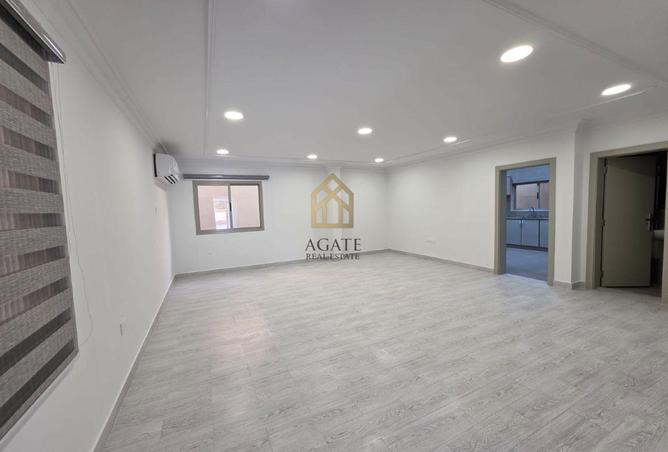 52804244 - Property Image 3