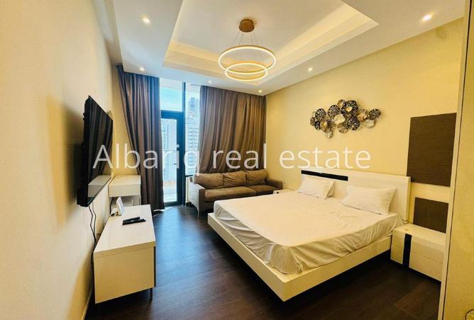 53433776 - Property Main Image