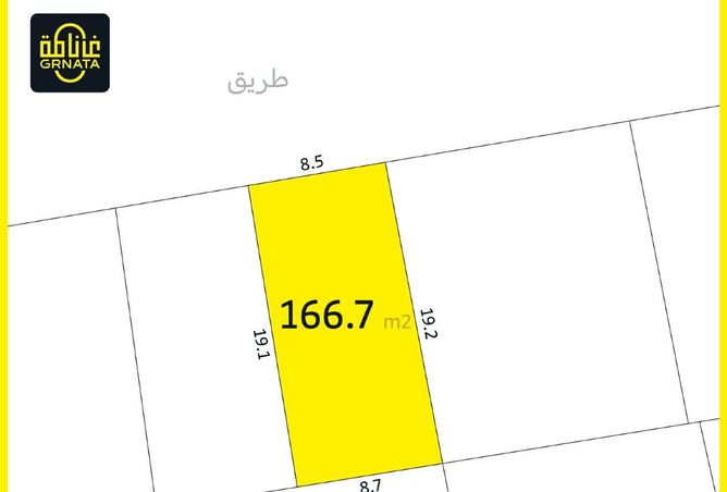 54484747 - الصورة الرئيسية للعقار