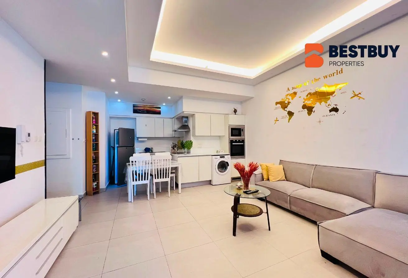58083099 - Property Main Image