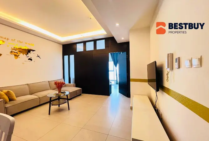 58083099 - Property Image 2