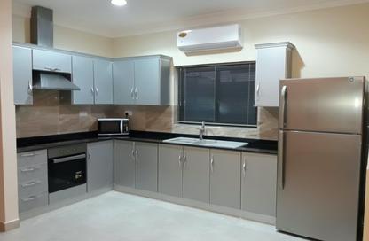 Apartment - 3 - 2 for rent in Saar - Northern Governorate