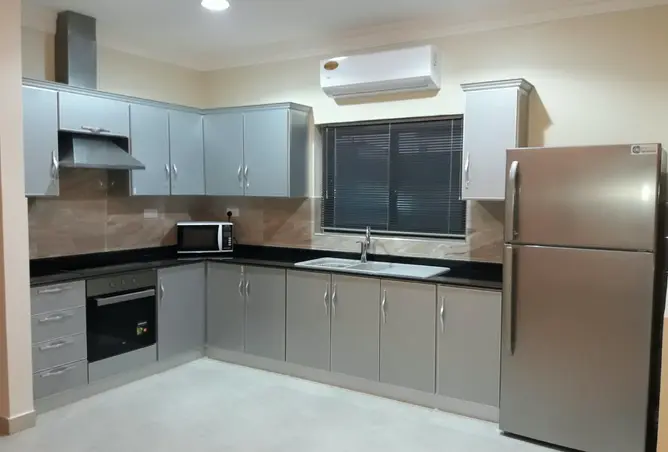 57319423 - Property Image 2