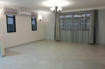 Apartment - 3 - 2 for rent in Saar - Northern Governorate