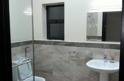 Apartment - 3 - 2 for rent in Saar - Northern Governorate
