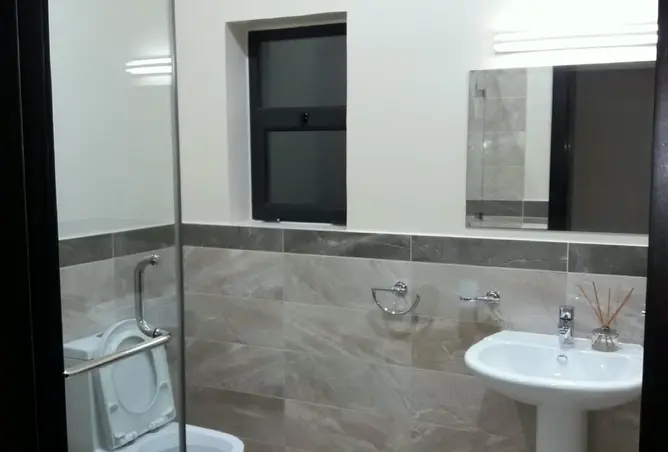 57319423 - Property Image 3