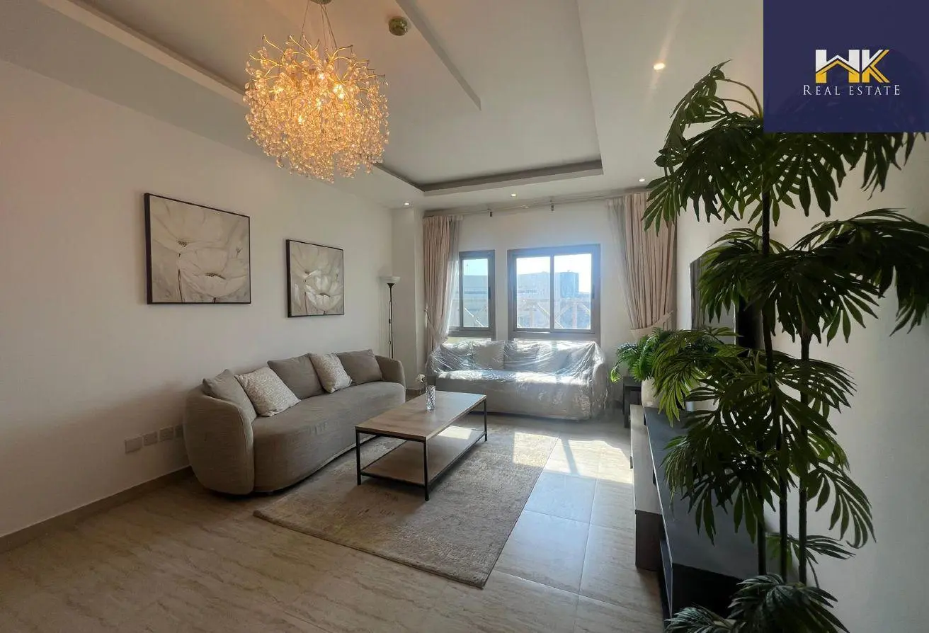 51931052 - الصورة الرئيسية للعقار
