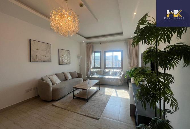 51931052 - Property Main Image