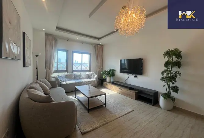 51931052 - صورة العقار 2