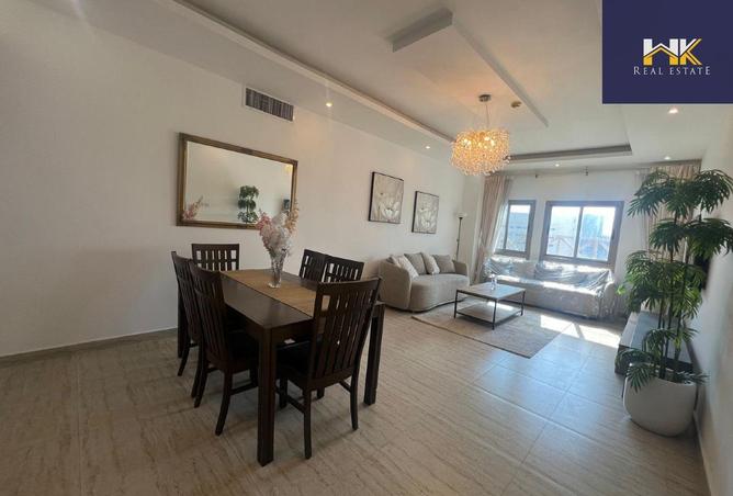 51931052 - Property Image 3