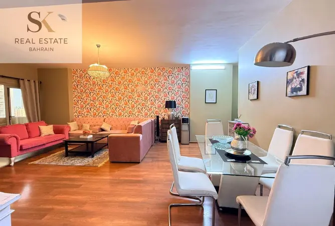 56392805 - Property Image 2