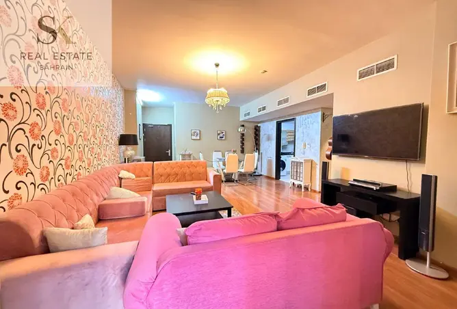 56392805 - Property Image 3