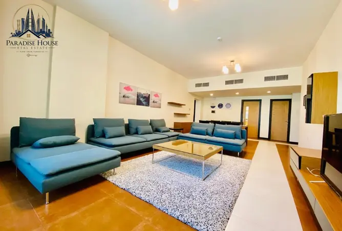 57237195 - Property Image 2