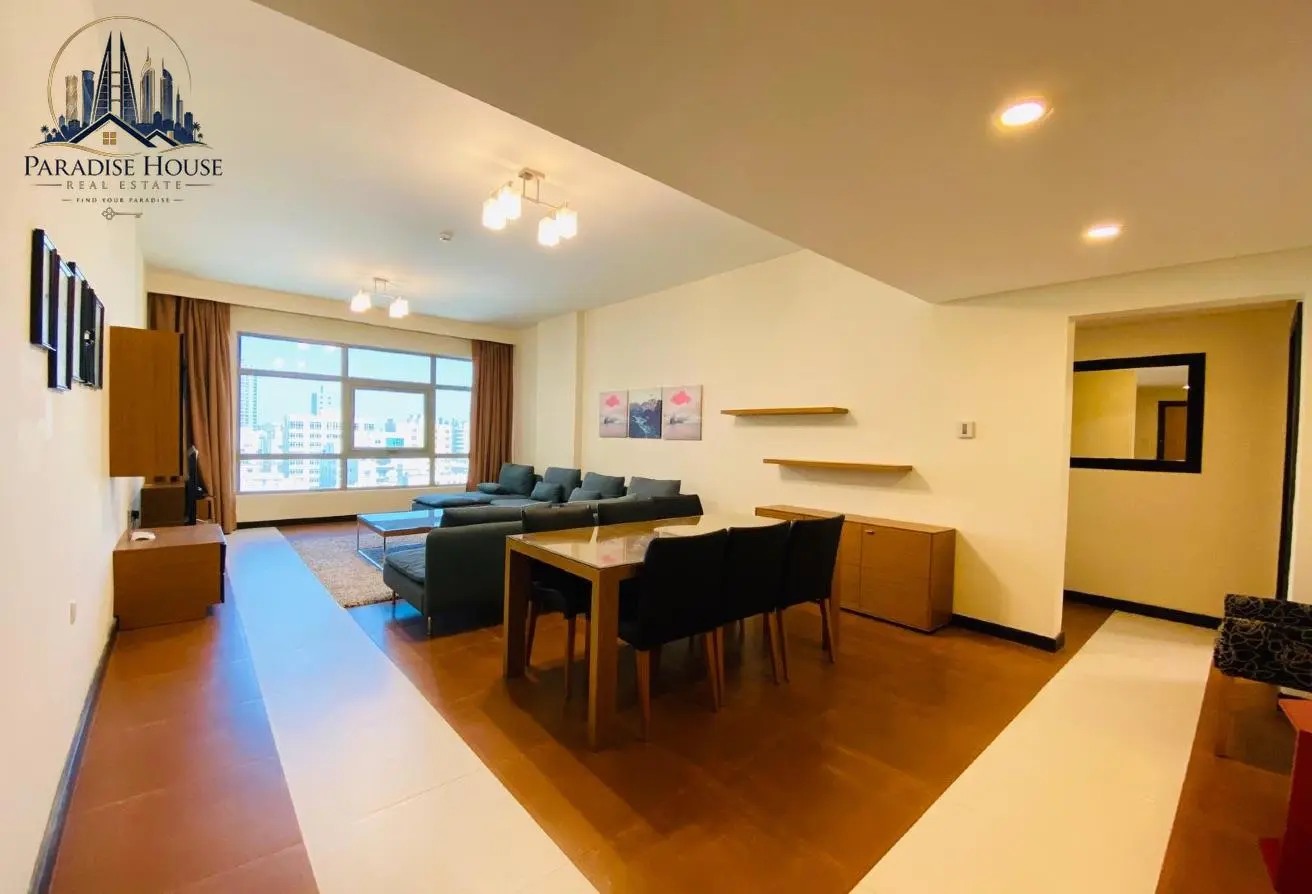 57237195 - Property Main Image
