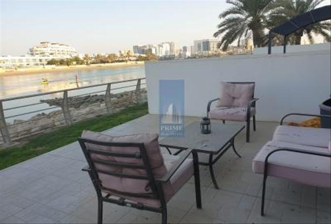 54829518 - Property Image 3