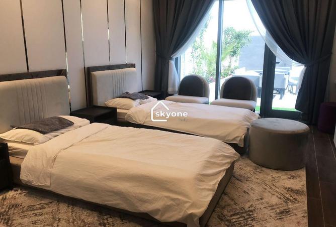 53033944 - صورة العقار 3