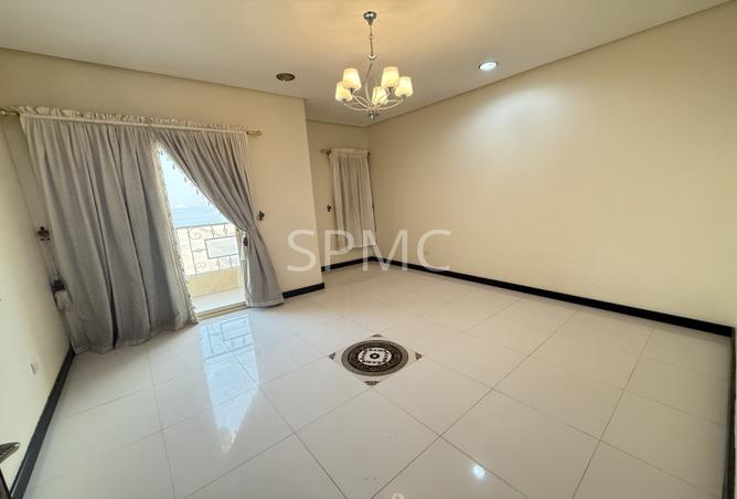 985335 - الصورة الرئيسية للعقار