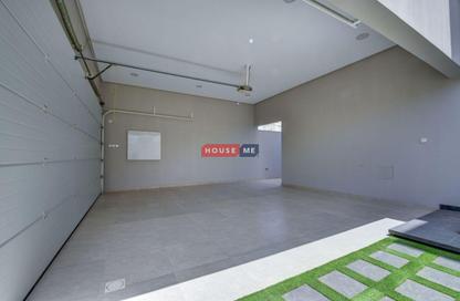 Villa - 6 Bedrooms - 7 Bathrooms for sale in Saraya 2 - Bu Quwah - Northern Governorate