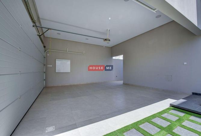 55629247 - Property Image 3