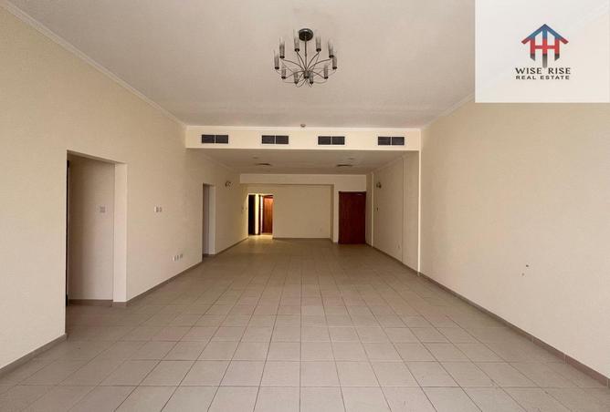 51957013 - Property Image 2