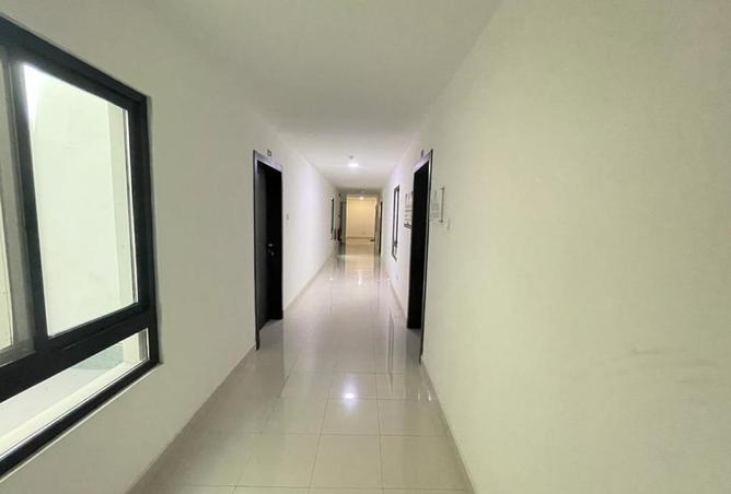 53242126 - Property Main Image