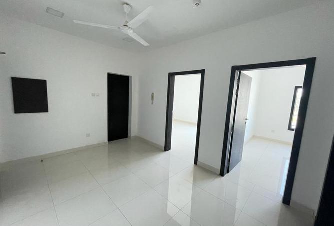 53242126 - Property Image 3