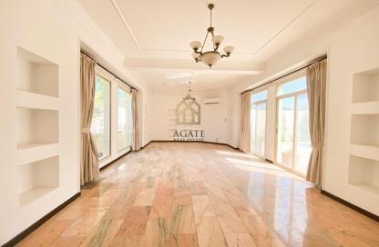 Villa - 3 - 3 for rent in Saar - Northern Governorate